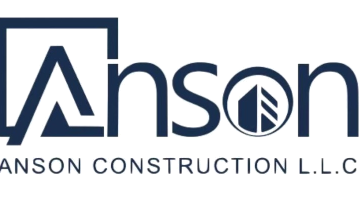 Anson logo